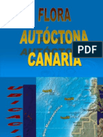 Flora Autoctona Canaria[2]