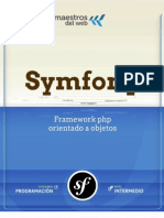 maestrosdelweb-curso-symfony