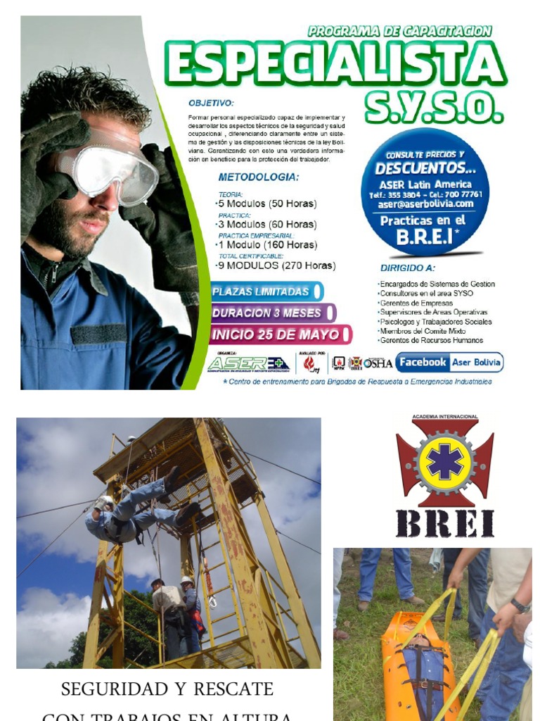 Syso 2013 | PDF