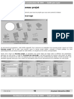 Architecture et construction 3d 2004 - guide_pas_a_pas.pdf