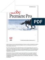 Download tutorial adobe premiere pro cs3 by alfredo lorca SN14769452 doc pdf