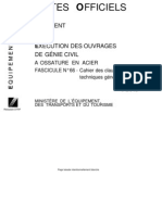 F66 - Ouvrages ossature en acier.pdf