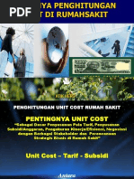 Download Unit Cost Rs Atik Heru by Melania Lintang Kenisah SN147695009 doc pdf
