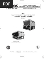 R-22 Pressure Temperature Chart | PDF | Physical Quantities ...