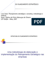 Aula_Estrutura_Planejamento_Estrategico.pptx