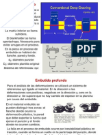 Embutido 2008