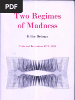 Slavoj žižek Violence Six Sideways Reflections