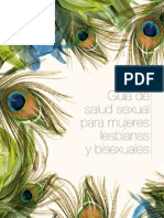 Guia Salud Sexual Web Low