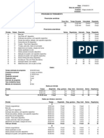 Estatisticas-Programa-De-Treinamento Thiago Anceles 04 07062013 PDF