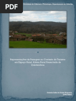 Etnografia Quintandona