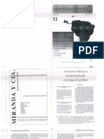 Friedmann.1996.Descripcion Analisis.estructura Poder.puertoMontt