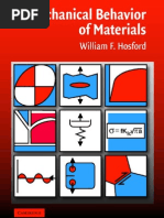 Download mechanicalbehaviorofmaterials-121001121252-phpapp01 by fvaleg SN147703861 doc pdf