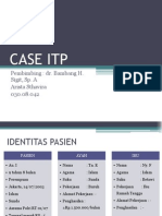 CASE ITP.pptx