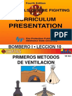 10 I Ventilacion