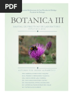manual botanica pdf Botanica ix 1967.