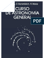 Curso de Astronomia General (Editorial MIR).pdf