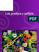 prefijossufijos-100615125246-phpapp02