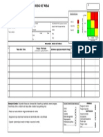 12.-RG 04.00.20 Planilla An+ílisis de Riesgo de Tarea