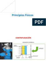 principios fisicos 1.pptx