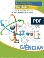 Escola Activities Ciencia-Sistema Respiratorio