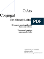 O Ato Conjugal.pdf