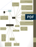 Mapa Conceptual