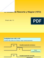 R&W_pdf2 (1)