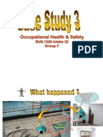 Past Case Studies 3