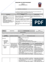 planfisica2