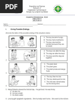 computer worksheets grade 2 double click areas of computer science