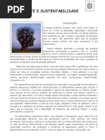 AMBIENTE SUSTENTABILBIDADE 2