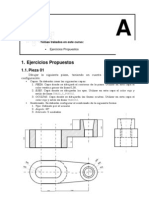 Final Acad 2D