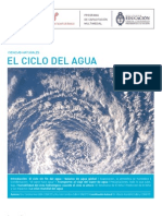 El-ciclo-del-agua.pdf