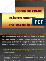 3-METODOLOGIA DO EXAME CLÍNICO_2010