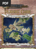 Download Zeitgeist Players Guide by Jonathan Wagner SN147736115 doc pdf