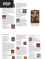 via_sacra_s_josemaria.pdf