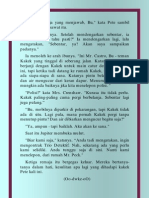 11 - Pdfsam - Trio Detektif - Misteri Kejaran Teror PDF