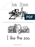 Zoo