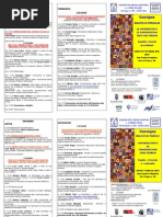 Malati di parole