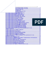 Download Forex Strategy by RSH SN147739437 doc pdf
