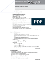 Unit5topic7 Examzone Ms PDF