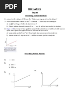 Download AS-Unit-1  Student book QuestionAnswerdoc by Mirza Galib SN147740987 doc pdf