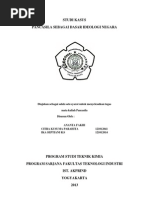 Download Studi Kasus by Citra Kusuma Parahita SN147750594 doc pdf