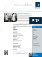 08006_DB_Umweltschutztechniker_130606_web.pdf