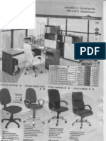 office2.PDF
