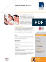 DB Europaeischer Wirtschaftsfuehrerschein EBCL 120110 Web PDF