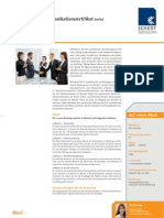 DB ECo-C Qualifikation 120110 Web PDF