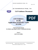 935496.IAF-GD5-2006_Guide_65_Issue_2_Pub1