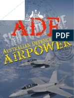 ADF Airpower PDF