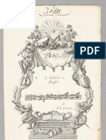 Trio Sonata in B-flat major, Mus-Ms-364-08 (Graupner, Christoph).pdf